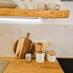 Villa Casa Digo - Bright & Stylish