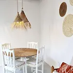 Villa Casa Digo - Bright & Stylish *