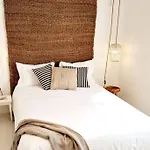 Villa Casa Digo - Bright & Stylish
