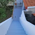 Casa Digo - Bright & Stylish Villa