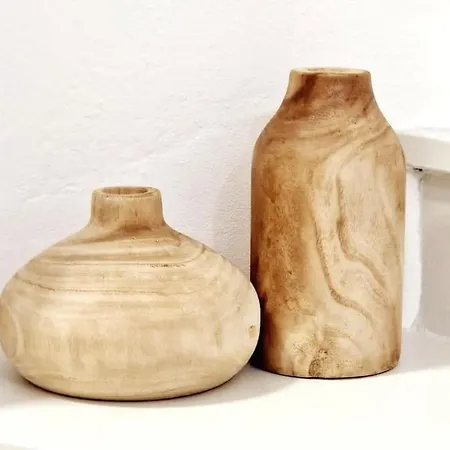 Casa Digo - Bright & Stylish *