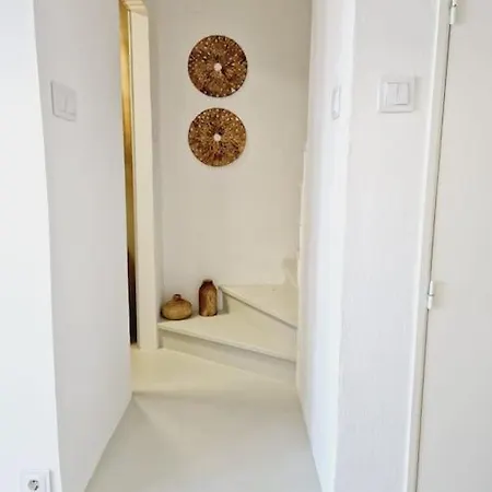 Casa Digo - Bright & Stylish Вилла