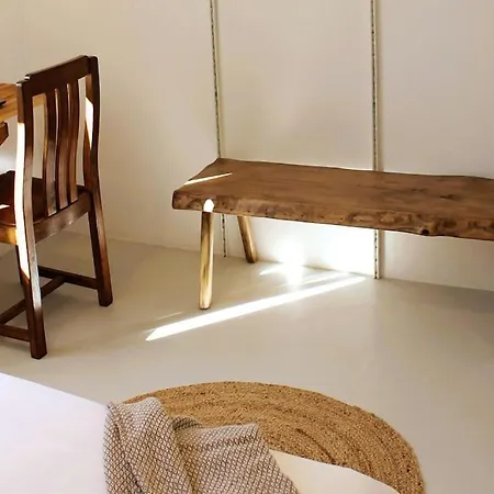 Вилла Casa Digo - Bright & Stylish *