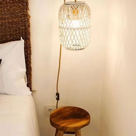 Casa Digo - Bright & Stylish *