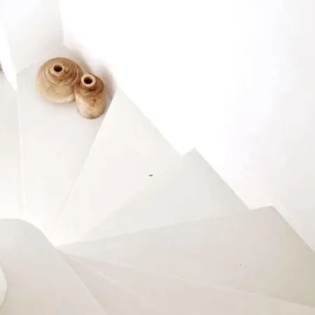 Вилла Casa Digo - Bright & Stylish *