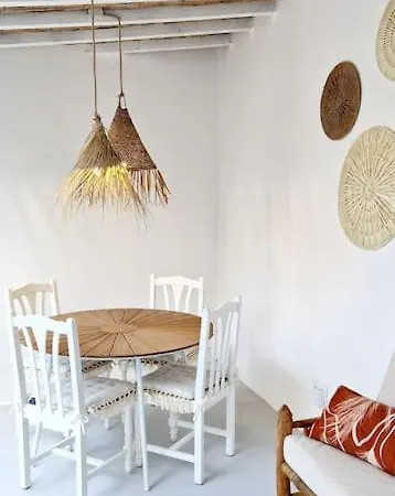 Вилла Casa Digo - Bright & Stylish *