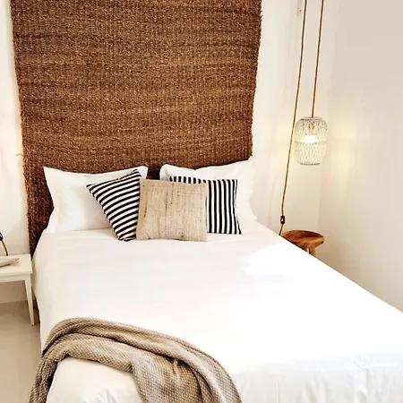 Вилла Casa Digo - Bright & Stylish