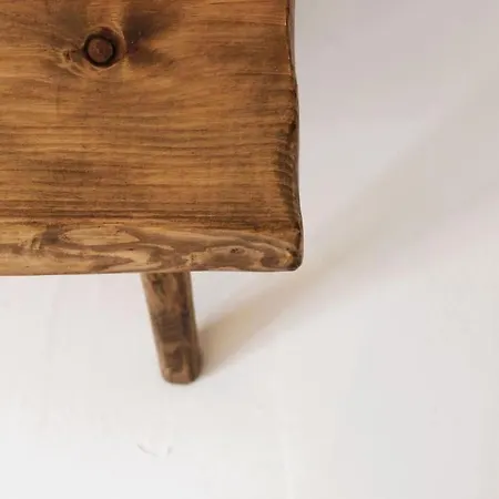 Вилла Casa Digo - Bright & Stylish *