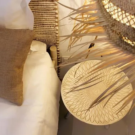 Вилла Casa Digo - Bright & Stylish *