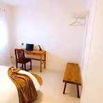 Casa Digo - Bright & Stylish וילה *