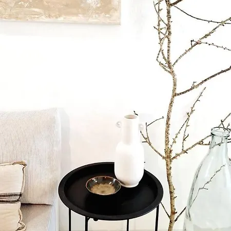 Villa Casa Digo - Bright & Stylish