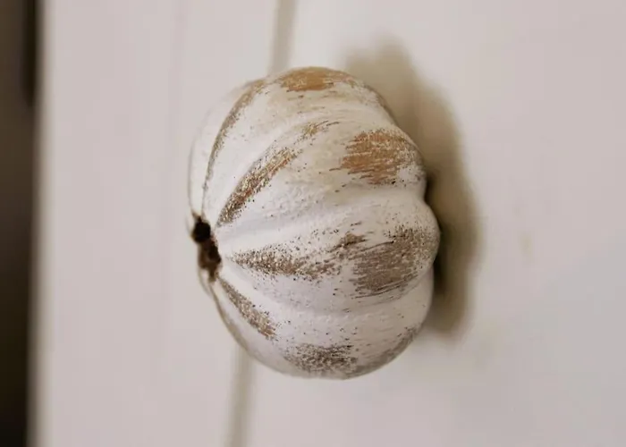 Casa Digo - Bright & Stylish Villa Lagos