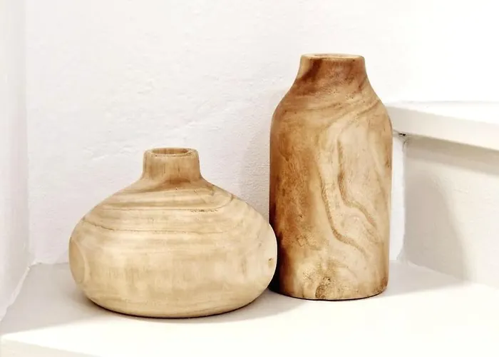 Casa Digo - Bright & Stylish *