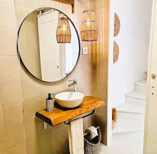 Casa Digo - Bright & Stylish