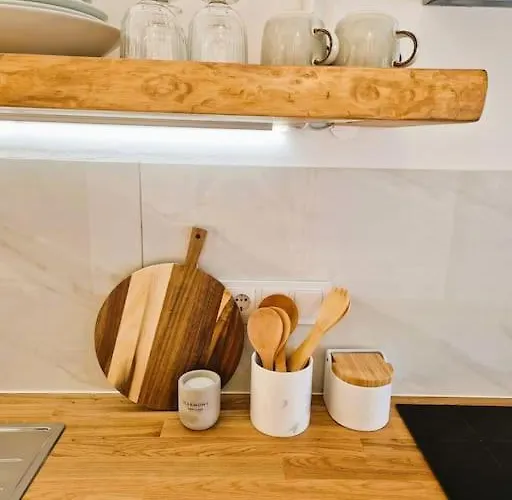 Villa Casa Digo - Bright & Stylish