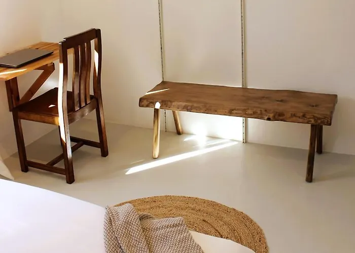 别墅 Casa Digo - Bright & Stylish *