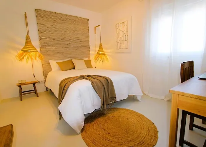 Casa Digo - Bright & Stylish 拉哥斯