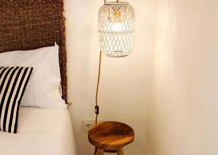 Casa Digo - Bright & Stylish *