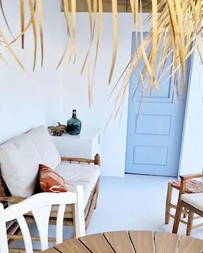 Villa Casa Digo - Bright & Stylish Lagos