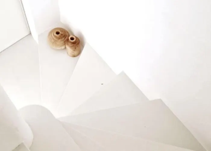 Villa Casa Digo - Bright & Stylish *