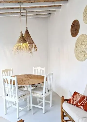 Villa Casa Digo - Bright & Stylish *