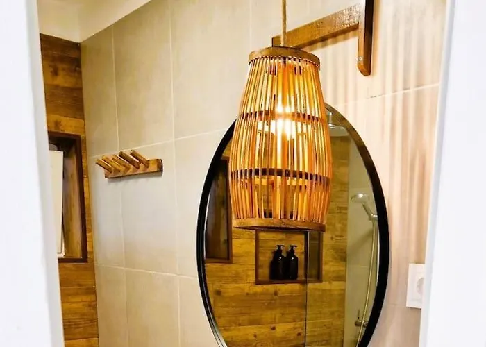 Villa Casa Digo - Bright & Stylish Lagos