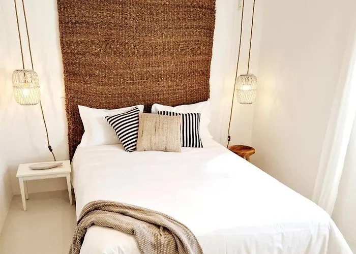 Villa Casa Digo - Bright & Stylish