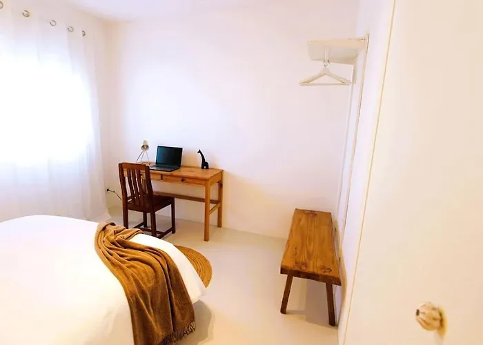 Casa Digo - Bright & Stylish Villa *