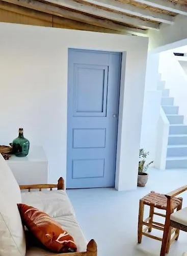 Casa Digo - Bright & Stylish Villa