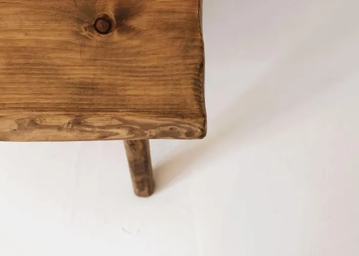 Villa Casa Digo - Bright & Stylish *