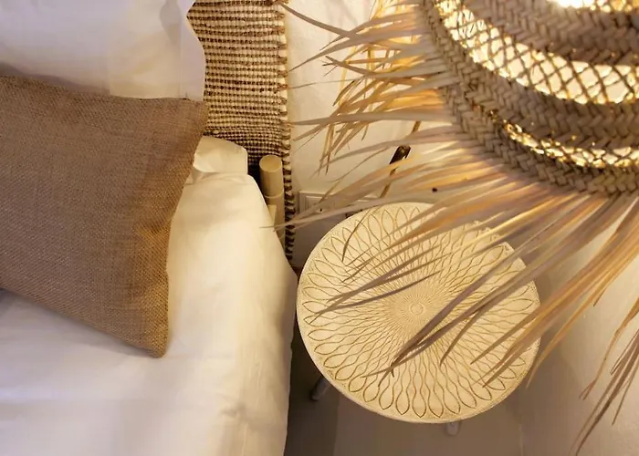 Villa Casa Digo - Bright & Stylish *