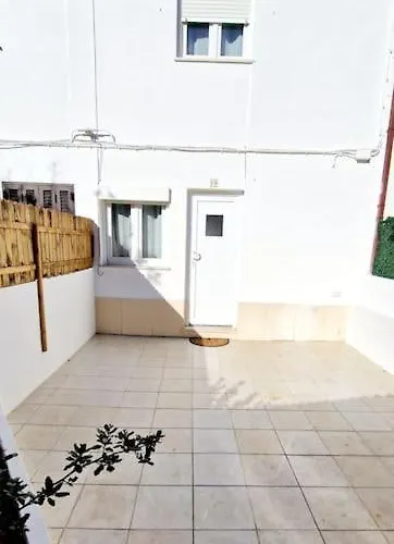 Casa Digo - Bright & Stylish Lagos