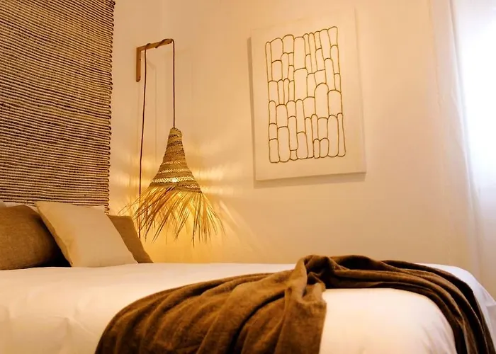 Casa Digo - Bright & Stylish Villa Lagos