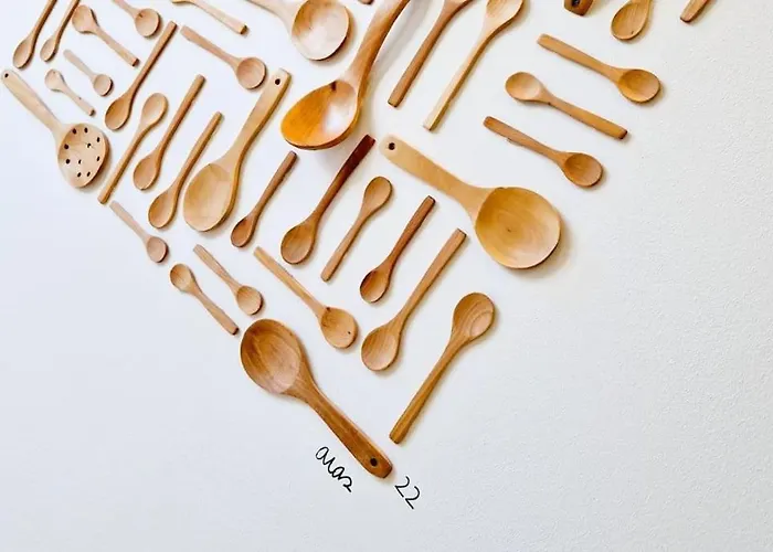 Casa Digo - Bright & Stylish *