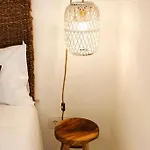 Casa Digo - Bright & Stylish *