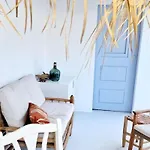Вилла Casa Digo - Bright & Stylish Лагуш
