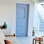 Casa Digo - Bright & Stylish Вилла