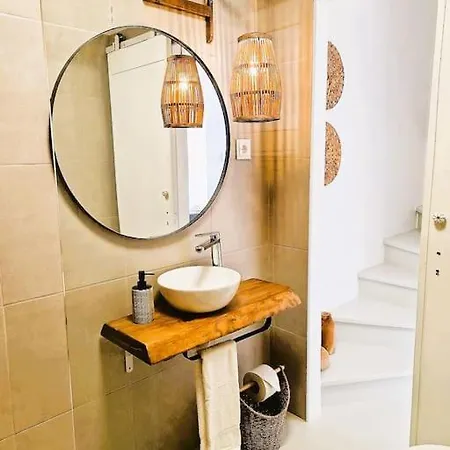 Casa Digo - Bright & Stylish