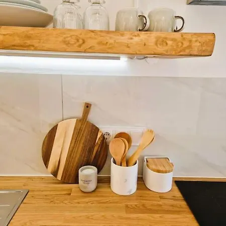 Villa Casa Digo - Bright & Stylish