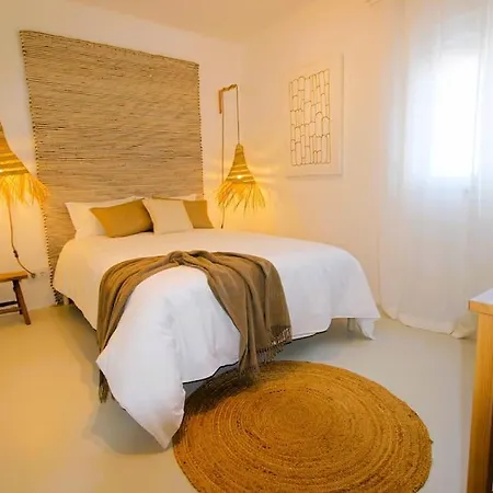 Casa Digo - Bright & Stylish Lagos