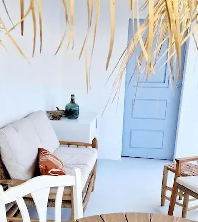 Villa Casa Digo - Bright & Stylish Lagos