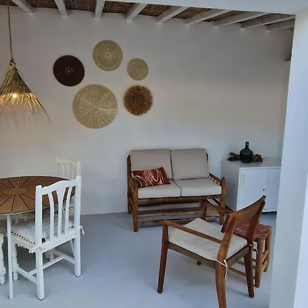 Casa Digo - Bright & Stylish Villa