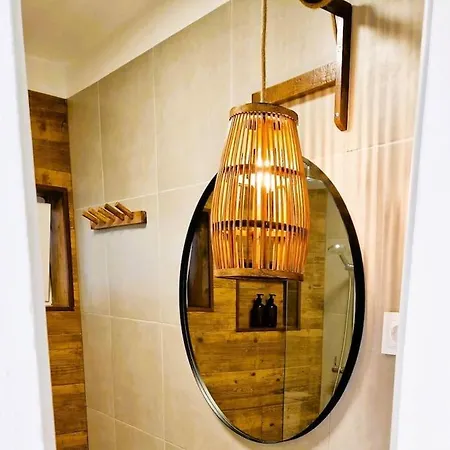 Villa Casa Digo - Bright & Stylish Lagos