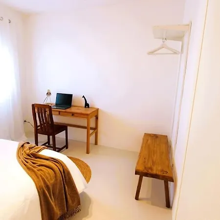 Casa Digo - Bright & Stylish Villa *