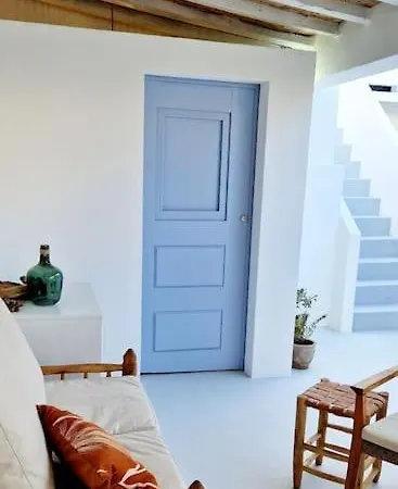 Casa Digo - Bright & Stylish Villa