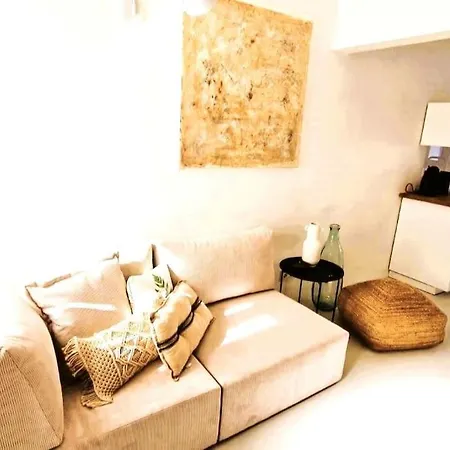 Villa Casa Digo - Bright & Stylish