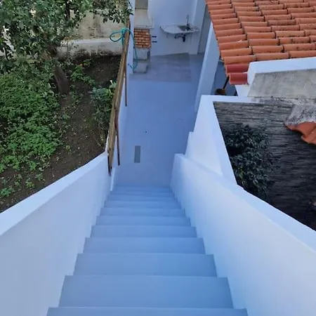 Casa Digo - Bright & Stylish Villa