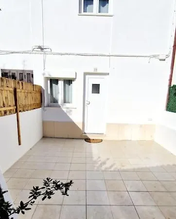 Casa Digo - Bright & Stylish Lagos