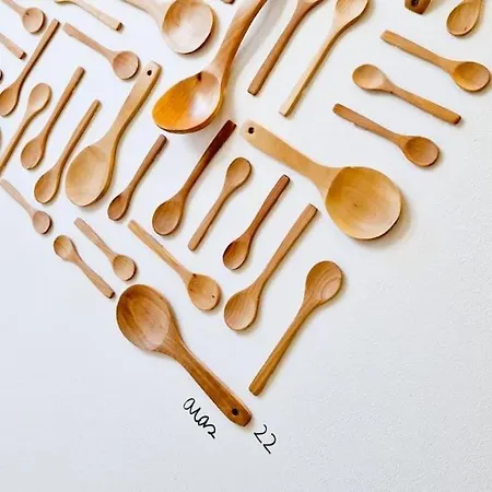 Casa Digo - Bright & Stylish *