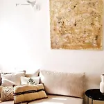 Casa Digo - Bright & Stylish Vila *